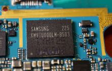 Samsung hlásí rekordní zisky, překonal Nvidia a je nejziskovější