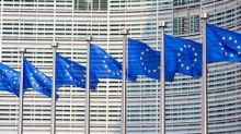 Komunistka byla proti, topka nebo starostové pro. Europoslanci opět budou projednávat invazivní Chat Control