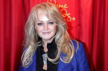 Zemřela Bonnie Tyler. Začínala zpívat v hospodách a nikdy neměla děti