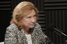 Češi přišli na to, jak obejít pravidla pro hypotéky, naznačuje viceguvernérka ČNB