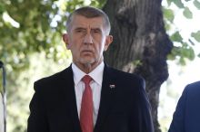 „Neměl bych čas.“ Babiš odmítl Pavlův návrh na obnovení schůzek nejvyšších ústavních činitelů
