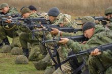 Rusku hrozí další „speciální operace“, tvrdí expert. Řekl, kdo v zemi vyhraje volby