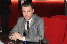 Potoky slz: Leoš Mareš prohru neustál. Myslel, že to zkazil i partnerce