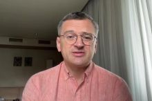 „Už máme karty.“ Kuleba prozradil důvody ukrajinského zázraku