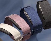 Garmin CIRQA oficiálně představen! Tohle vše nabízí konkurent Whoop a dalších fitness náramků [Aktualizováno]