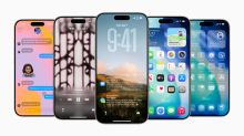 Apple připravuje váš iPhone na iOS 27. Stačí nainstalovat iOS 26.6