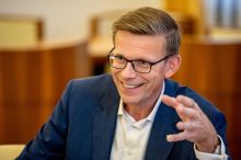 Babišovy odkryté poznámky k prezidentovi? Zoufalost, komentoval Kupka