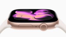 Apple Watch Series 12 dorazí už v září. Nabídnout mají vyšší výkon, delší výdrž a možná i Touch ID