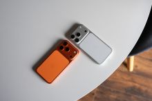 Za iPhone budete platit jako za Netflix! Apple už za pár dní světu oznámí zásadní novinku