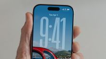 Roky všichni tvrdili, že si iPhone nelze přizpůsobit. Poslední roky ale ukazují pravý opak