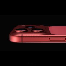A20 Pro pro iPhone 18 Pro má přinést 2nm výrobu a výrazně rychlejší práci s pamětí