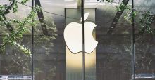 Apple pokračuje v expanzi v Silicon Valley. V Sunnyvale si pronajal další rozsáhlou kancelářskou budovu