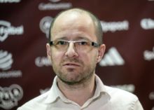 Dukla se cítí být poškozená, soudní cestou bude žádat náhradu škody