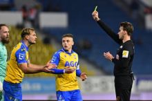 Většina úprav pravidel uplatněných na MS ve fotbale bude zavedena i v české lize
