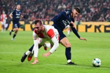 Slavia začne ligovou sezonu se Slováckem, Sparta se představí na půdě Zbrojovky