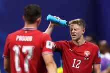 Komerční pauzy ve fotbale zůstanou, míní experti. Česká liga má jasno, co je funkční
