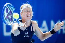 Bouzková litovala promarněné šance, na další titul zaútočí v Praze příště