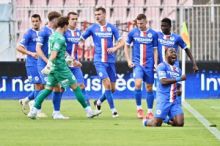 První kolo ligové sezony uzavře souboj mezi nováčkem Artisem a Mladou Boleslaví