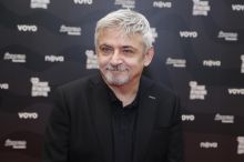 Z dětské hvězdy králem nekorektního humoru. Michal Suchánek se z průšvihů vždy dokázal vyhrabat