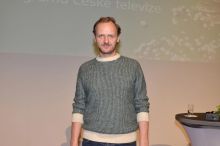 Hájek z Boženy se sbírá ze dna. Po uši v dluzích kvůli drogám