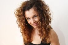 „Můj smutek je bezedný.“ Eva Jeníčková oznámila bolestivou ztrátu nejbližšího člověka