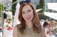 Přátelé jí přinesli slávu, ale také potíže. Stanislava Jachnická přiznala, že ji role Phoebe připravila o filmové příležitosti