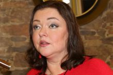 Dominika Gottová bojuje s zdravím: Její manžel problémy ještě zhoršuje