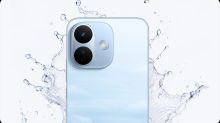 Redmi Note 17 Pro přináší 9000mAh baterii