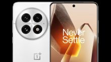 OnePlus opouští Evropu, podpora ještě poběží