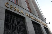ČNB rozhodne o úrokových sazbách, analytici jejich změnu nečekají