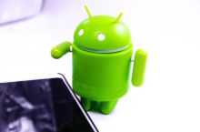 Google vydal testovací verzi systému Android 17 QPR 2 Beta 2