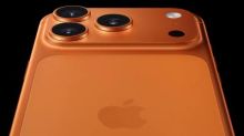 Apple si drží silnou loajalitu. 87 % nových iPhonů kupují bývalí uživatelé