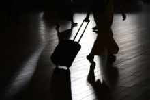 Odborníci: Růst v cestovním ruchu táhnou domácí hosté, cizinci zůstávají v Praze