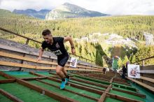 Šampion z Tater si oblíbil Liberec. Šiarnik zažil olympiádu, cílí na hattrick