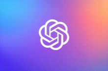 OpenAI chystá prémiový chytrý reproduktor ve tvaru koblihy. Plány ale komplikuje žaloba od Applu