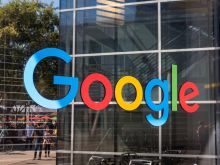 Google chystá lokalizační čip Pixel Tag. Odhalí ho 12. srpna
