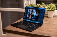 Apple opravil nebezpečnou chybu v macOS. Útočník se mohl dostat do vašeho Macu bez hesla