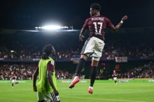 Sparta doma po obratu překvapivě zdolala v kvalifikaci LM Lyon 2:1
