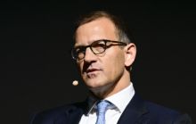 Křetínský prodal část svého podílu ve West Hamu podnikateli Havrlantovi