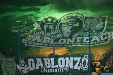 Jablonec může v boji o KL narazit na Glasgow Rangers, nebo Bialystok