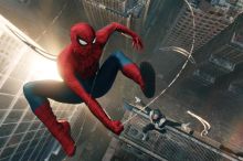 Nový Spider-Man se povedl. Pavoučí muž se vrací zranitelnější a čelí vlastním démonům