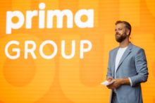 Televize Prima se zaměří na kriminálky a nový sportovní kanál