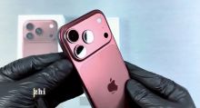 iPhone 18 Pro je už za dveřmi. Toto je 12 největších novinek, které má nabídnout