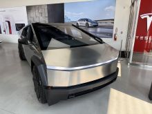 Tesla má 7 pravidel produktivity pro zaměstnance, sepsal je Elon Musk