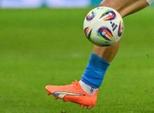 Bohemians 1905 zvítězili ve Zlíně a poprvé v sezoně vyhráli