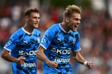 Sparta doplatila na rotaci v sestavě a prohrála v Mladé Boleslavi