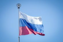 Americkému farmáři v Rusku hrozí vyhoštění, kritizoval úřady