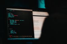 Konec světa, který se nekonal. Proč se technologický svět před rokem 2000 šílel hrůzou?