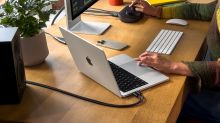 MacBook Ultra – Cena, výbava, displej, termín představení a vše, co zatím víme