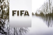 FIFA obvinila kritiky z dezinformací a hájí prezidenta Infantina